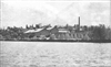 Fo-19980040