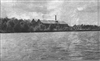 Fo-19980041
