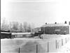 Fo-19980115