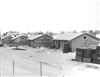 Fo-19980124