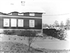 Fo-19980169