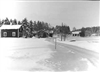 Fo-19980170