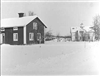 Fo-19980171
