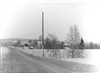 Fo-19980172