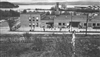 Fo-19980331
