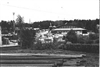 Fo-19980333