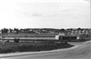 Fo-19980334