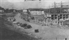 Fo-19980336