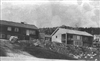 Fo-19980338