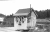 Fo-19980414