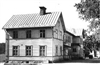 Fo-19980457
