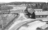 Fo-19980465