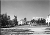 Fo-19980477