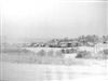 Fo-19980518