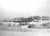 Fo-19980519