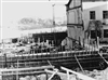 Fo-19980525
