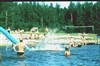 Fo-19980601