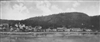 Fo-19980783