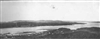 Fo-19980786