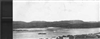 Fo-19980787