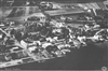 Fo-19980788