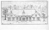 Fo-19980855
