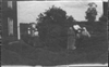 Fo-19980866