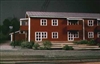 Fo-19981097