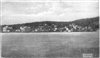 Fo-19981356