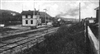 Fo-19981390