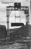 Fo-19981417