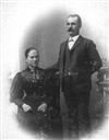 Fo-19981437
