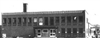 Fo-19981471