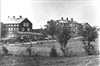 Fo-19990111