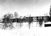 Fo-19990175