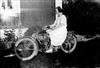 Fo-19990213