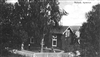 Fo-19990414