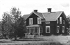 Fo-19990420