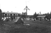 Fo-19990429