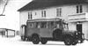 Fo-19990432