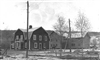 Fo-19990515