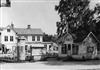 Fo-19990625