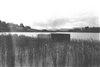 Fo-19990827