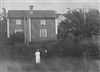 Fo-19990838