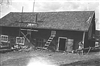 Fo-19990839