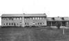 Fo-19991037