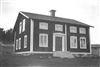 Fo-19991066