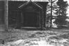 Fo-19991068A