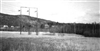 Fo-20010113