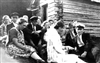Fo-20010297